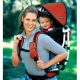 Chicco Smart Backpack Carrier